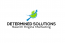 Determined Solutions SEO logo